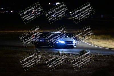 media/Jul-26-2024-Touge2Track (Fri) [[bbe30c5653]]/Red (Intermediate 2)/Session 3-Turn 13/